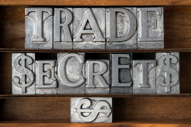 Claims Under the Florida Uniform Trade Secrets Act