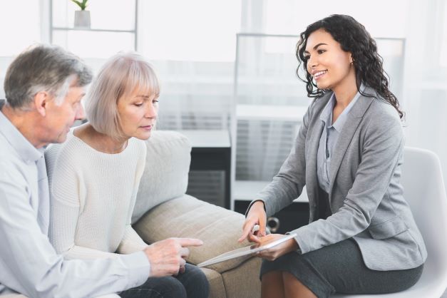 Three Necessary Elements of Drafting Spousal Lifetime Access Trusts