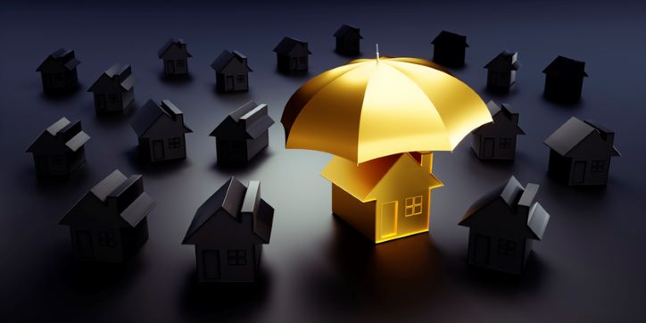 4 Common Asset Protection Mistakes