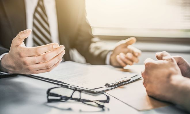 4 Ways to Avoid Common Business Disputes