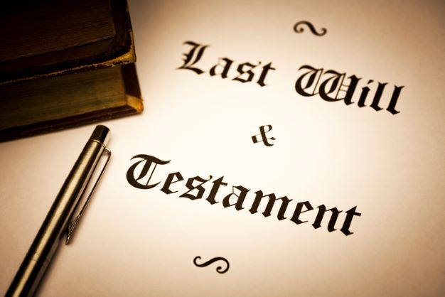 3 common estate planning pitfalls