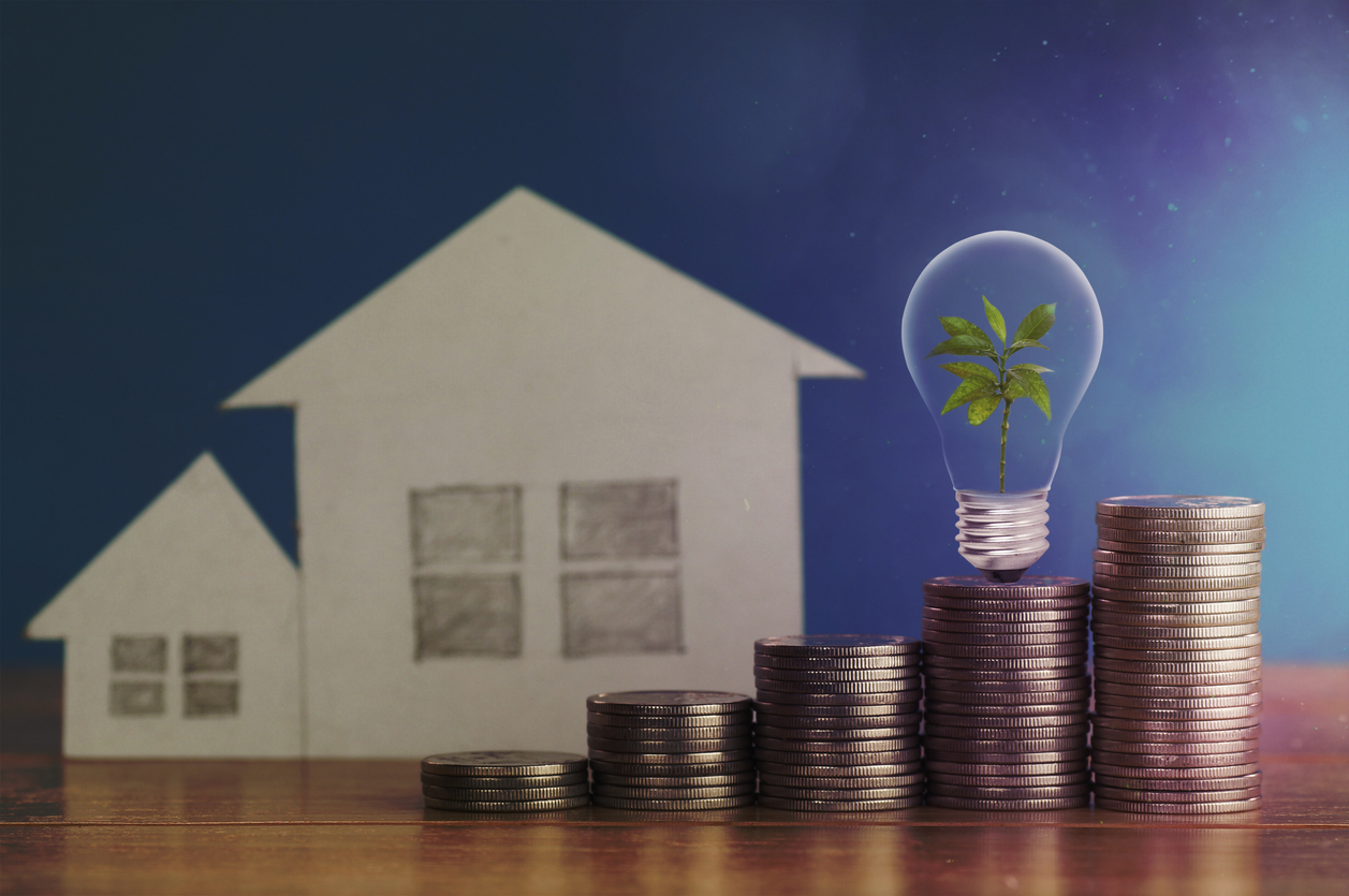 asset protection planning