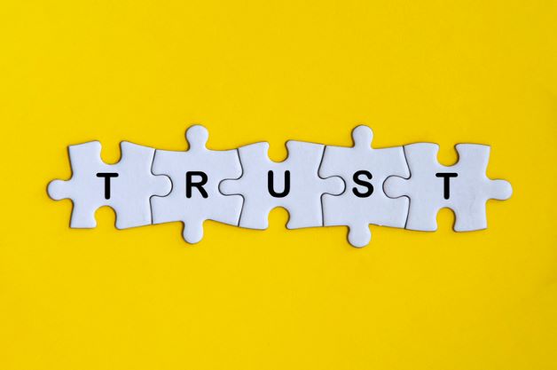 When to Consider Creating a Discretionary Trust