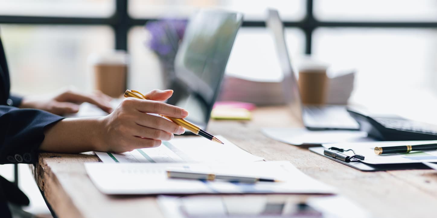 can a creditor reach my bank account