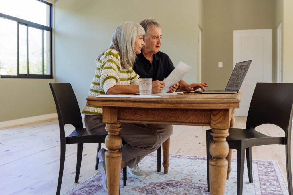Florida Uniform Fiduciary Income and Principal Act